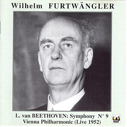 その他 Furtw?ngler: Opera Live Amazon.co.jp: Furtwängler: Opera Live: ミュージック