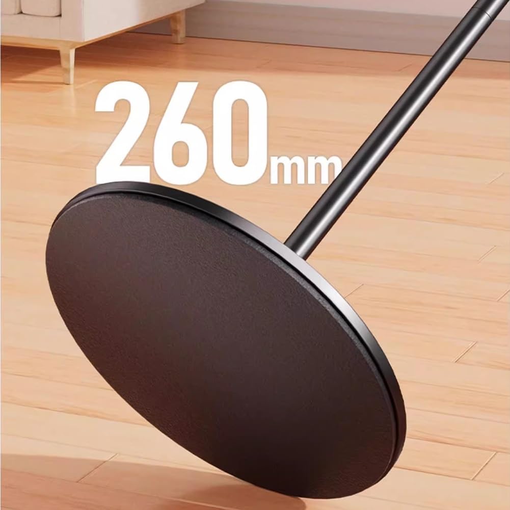Soporte multiusos para teléfono móvil, soporte especial de control de teléfono celular, soporte de pantalla para teléfono, transmisión en vivo