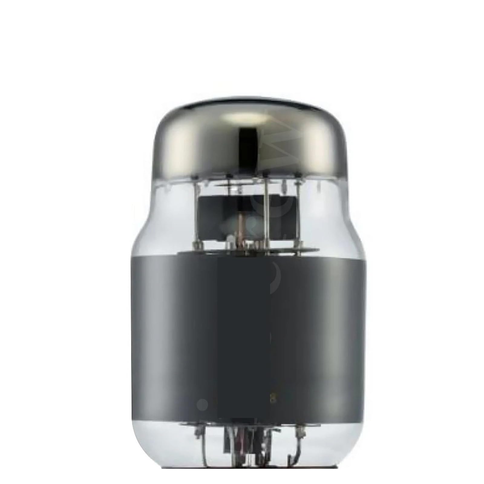 Art KT88 Audio Tube Amplifier(1PCS)