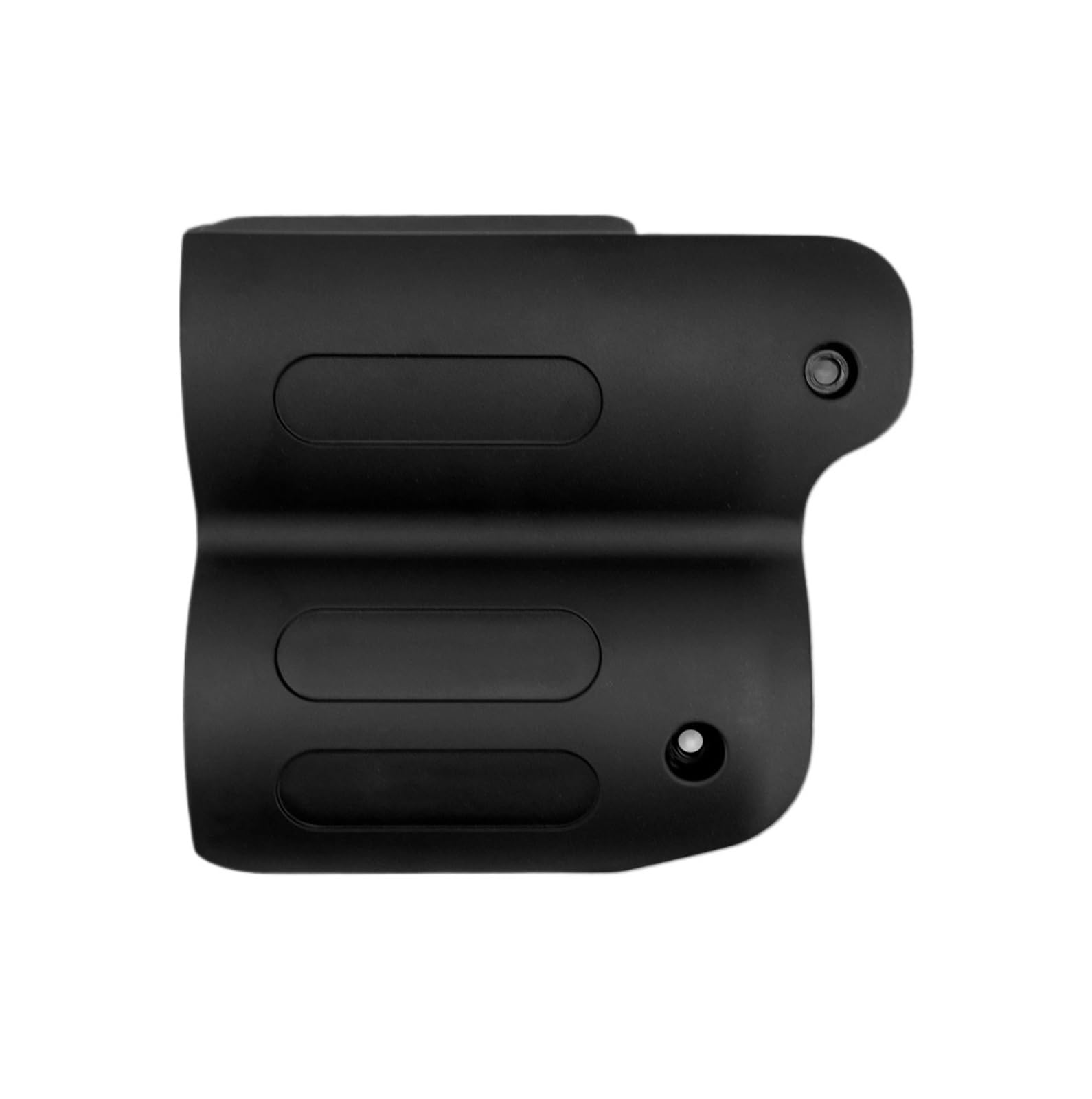 Cvndts One Color Motorcycle Hole Heat-Shield Fit For Harley Sportster S 1250 Rh1250 2021 2022 Heat Shield Covers Exhaust Pipe Protector Cover