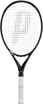 Amazon | プリンス prince テニスラケット 7TJ145 Prince X 115 Amazon | プリンス prince テニスラケット 7TJ145 Prince X 115