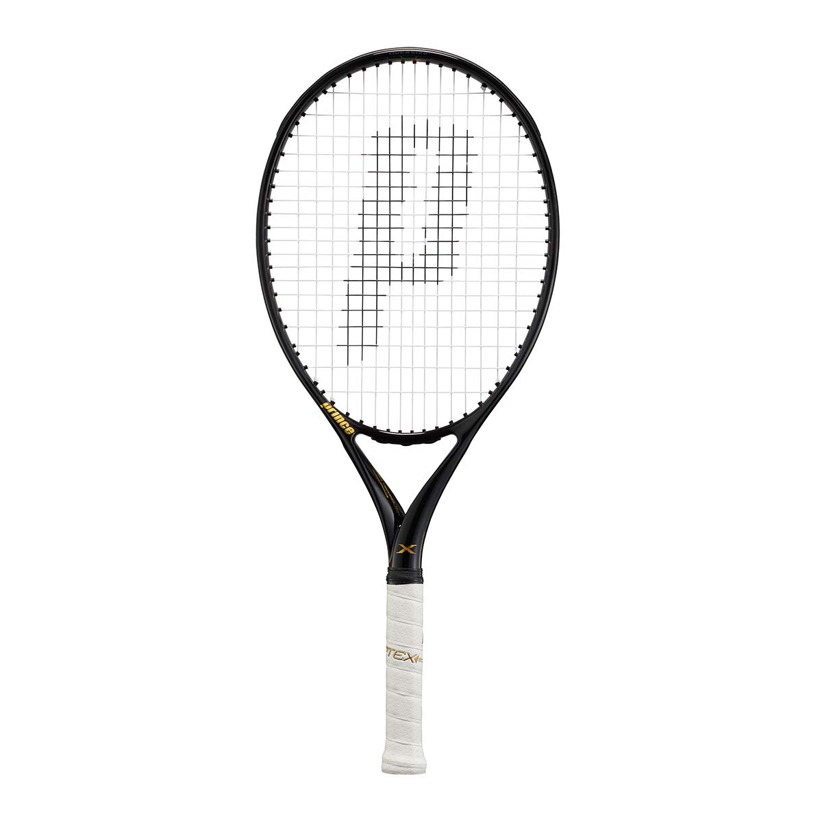 Prince Tennis Racquet 7TJ145 X 115 (X 115) G2