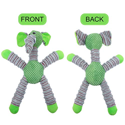 The 19 Best Horse Chew Toys of 2024 [Verified] Cherry Picks