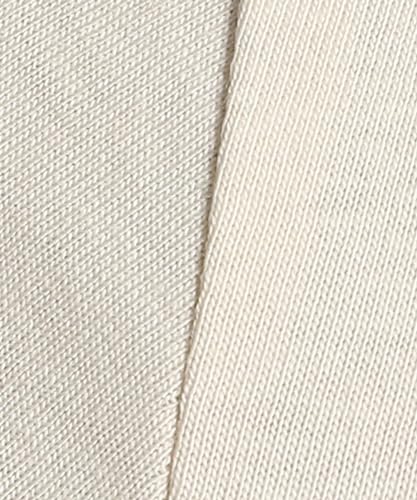 Image of Puma Men Cotton Graphic Print Regular Fit T-Shirt