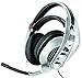 Price comparison product image Plantronics RIG 4VR - Gaming Headset for PlayStation VR (PS4), White