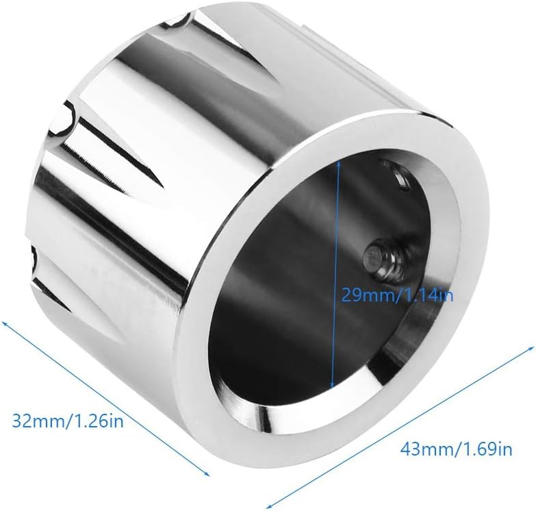 新作からSALEアイテム等お得な商品 満載 69100-08821 スズキ純正