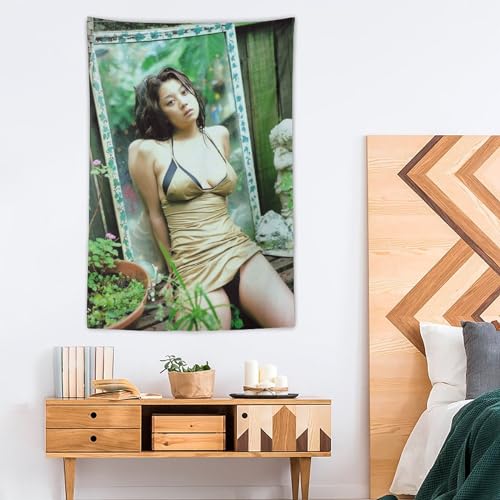 ^yXg[ rhq |X^[wiz Ǌ|z CeAA[g̑ J[e e[uNX r[`uPbg sNjbNz xbhJo[ \t@Jo[ Ǐ  rO[ xbh[   150x100cm