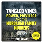Cover of Tangled Vines