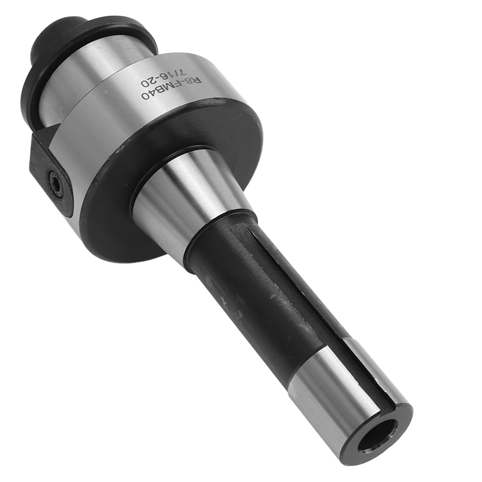 Adapter Trzpienia do Młyna Shell, Wysoka Precyzja i trwałość