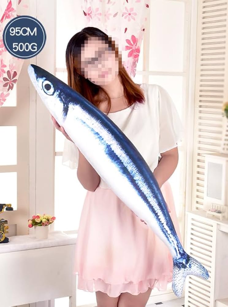 51rVSRcIh7L._AC_UF894,