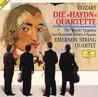クラシック Mozart String Quartets CD 61OZCSMqqfL._UF350,350_QL80_.jpg