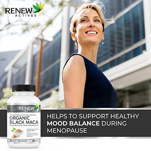 Extra-Strength-Activated-Charcoal-Pills-Capsules-Made-from-Natural-Organic-Coconut-60-ct-for-Digestive-Support-and-Teeth-Whitening-Made-in-The-USA-with-No-Artificial-Ingredients