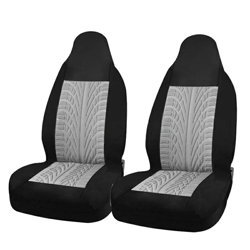 Amazon | シルビア S13 シートカバー ポリエステル 車 運転席 助手席