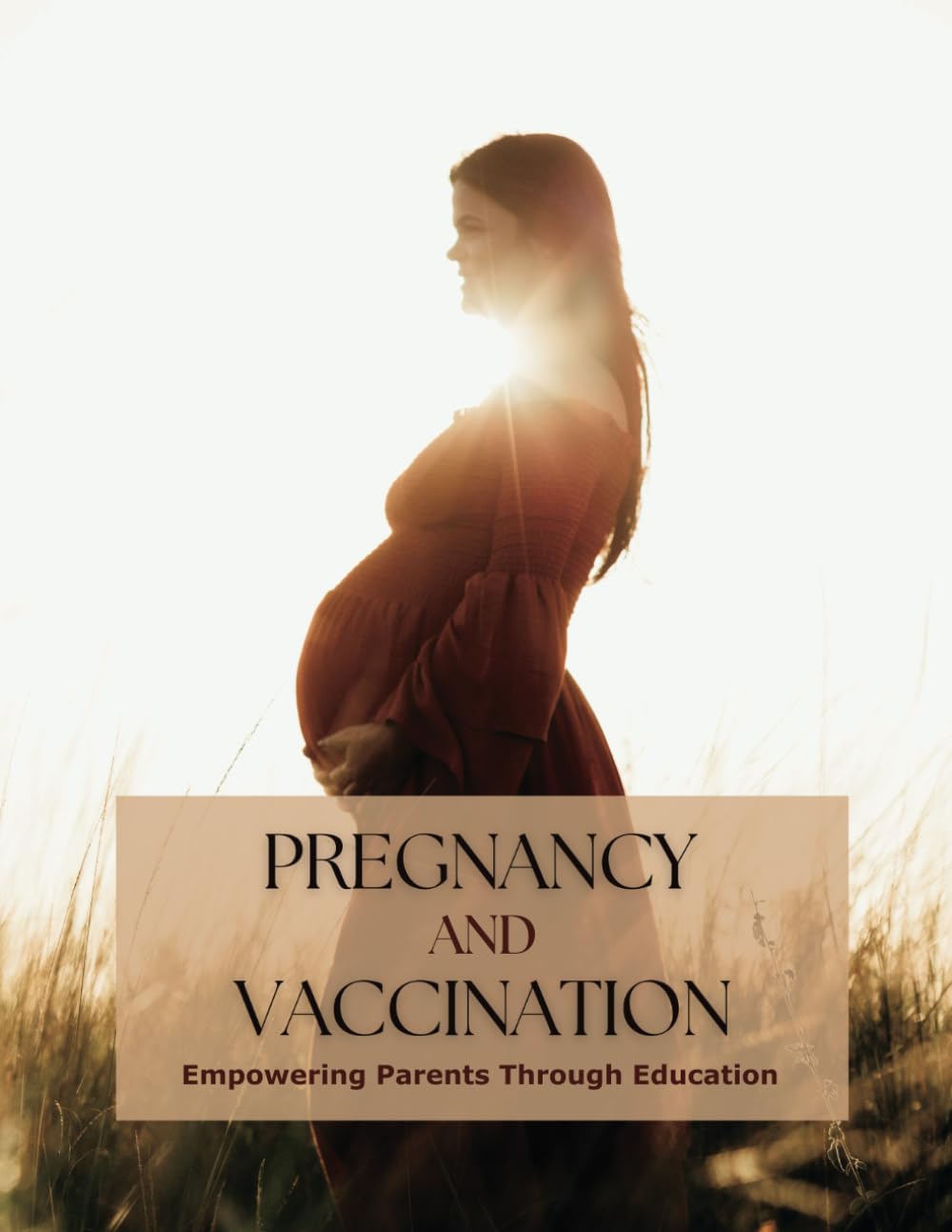 Pregnancy and Vaccination: Empowering Parents Through Education