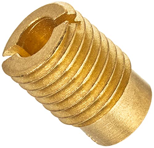 L^R(KITACO) CWFbg(llW^ ) #88 450-3040880