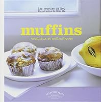 Muffins 2501057236 Book Cover