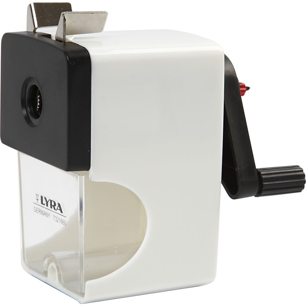 Schleifmaschine 12 mm 1 Stück
