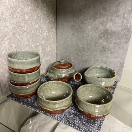 相馬焼」の人気商品一覧・価格比較 - 価格.com