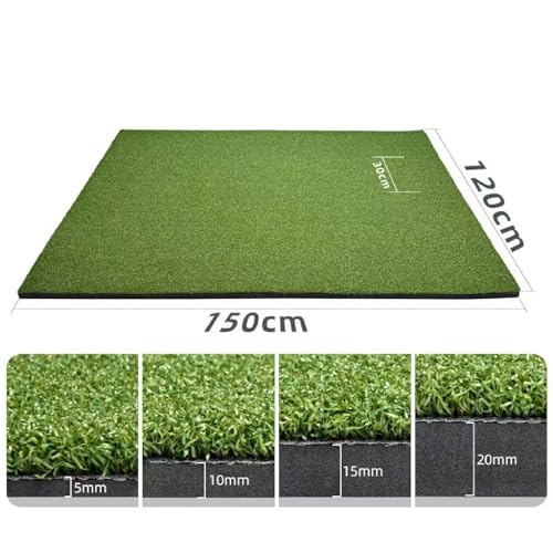 StŌ}bgAI[V[gOXpbeBOO[XCOK}bgAOщStŌg[jO}bgA|[^uAϖՐA~ߋ@\thCrOWg[jO@B