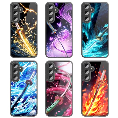 Sł̐n X}zP[X galaxys23MNV[ X}zJo[ S@Ή ȑP galaxygуJo[ s23p ߂̂₢  ܂ق[ ϏՌ 킢 gуP[X hP[X JYی CX[dΉ Sی a