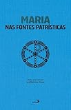 Paulus Editora