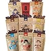 Product Photo 1