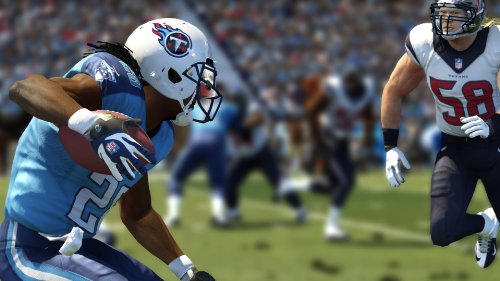 Madden NFL 25 - PlayStation 4 by Electronic Arts - Image 4