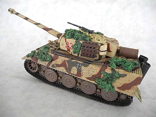 オリジナルノベルティ製作の販促ワールド|ダイキャストミニカー