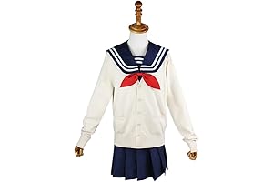 Anime My Hero Academia Boku No Academia Cosplay Costume
