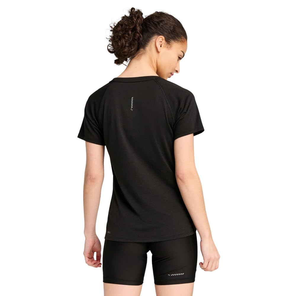 PUMA Run Velocity T-Shirt T-Shirt Run Velocity Femme