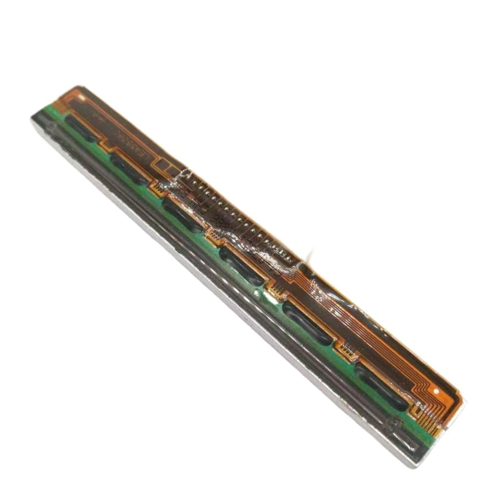 Testina di stampa compatibile con i materiali di consumo della stampante PC46T PC44T PC42T