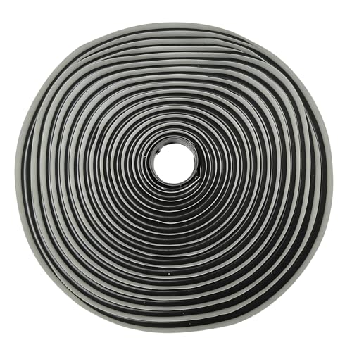 Butyl Sealing Rope 5/16