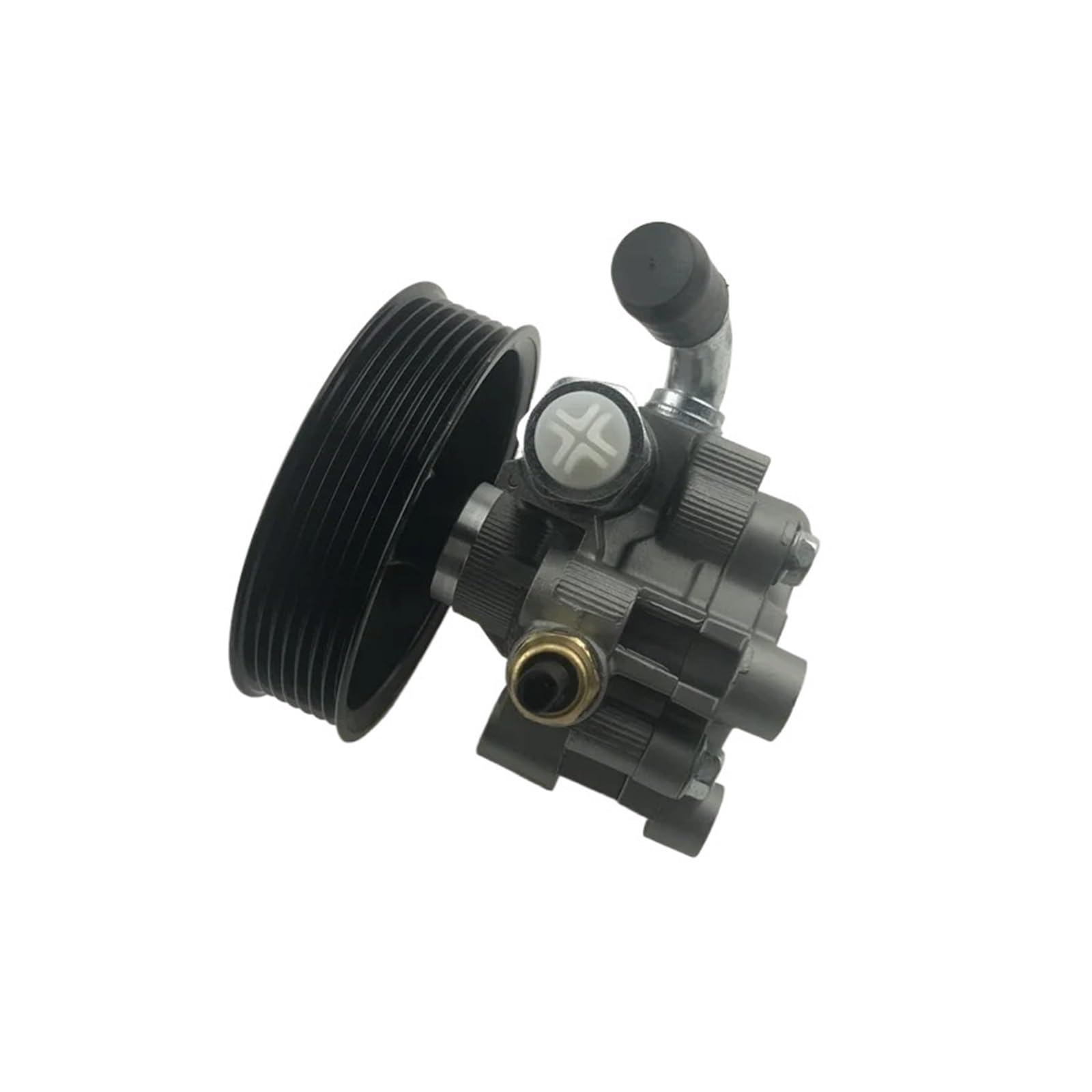 Pompa servosterzo 44310-28270 44310-42070 compatibile con TY RAV4