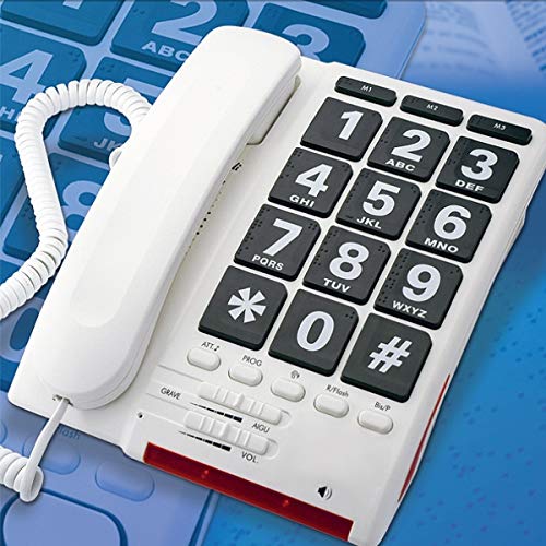 Preisvergleich Produktbild Depaepe HD Max Ampli