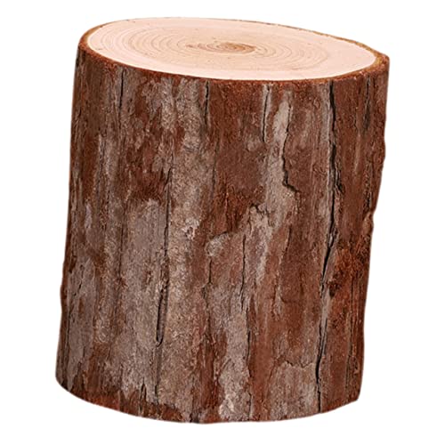 ARTSEWPLY ؐX^vLhz_[ R؃x[X LhZ^[ eB[CgΉ ƃp[eB[̃e[u CeAʐ^BepfBXvCp