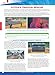 Disney Infinity Originals: Prima Official Game Guide