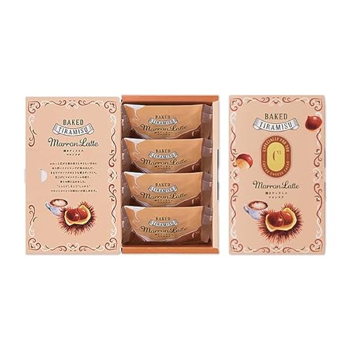 [ V[L[u ] ĂeB~X } Mtg I }P[L Ăَq XC[cMtg/e  mَq yY َq XC[c/HMtg p Ε ސE /ĂeB~X }ei4j