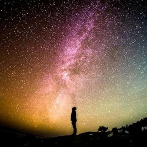 Good way to start your day ✨