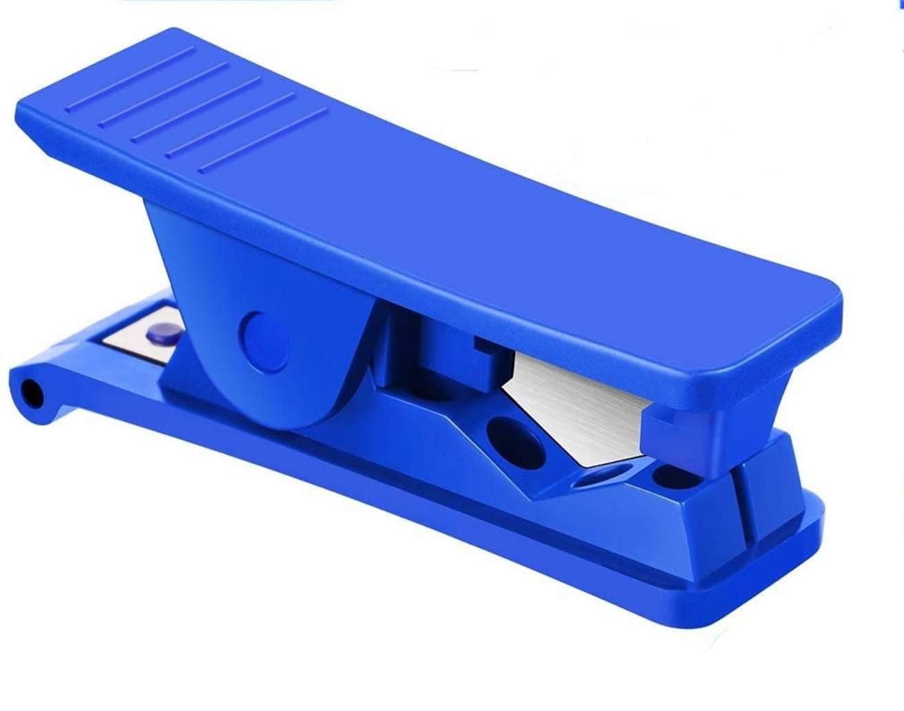 Water Filter Elbow and Connectors for RO System (Ro Pipe Cutter)-image-32