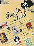  Graphic Style: From Victorian to Post-modern