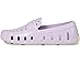 Floafers Kids Prodigy Driver Patent (Toddler/Little Kid/Big Kid) - Left View