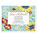 New Horizons Moving Announcements Postcards - Set of 24, Personalized with Address, 5-1/4" x 4", New Address Cards, Just Moved Cards, Moving Announcements