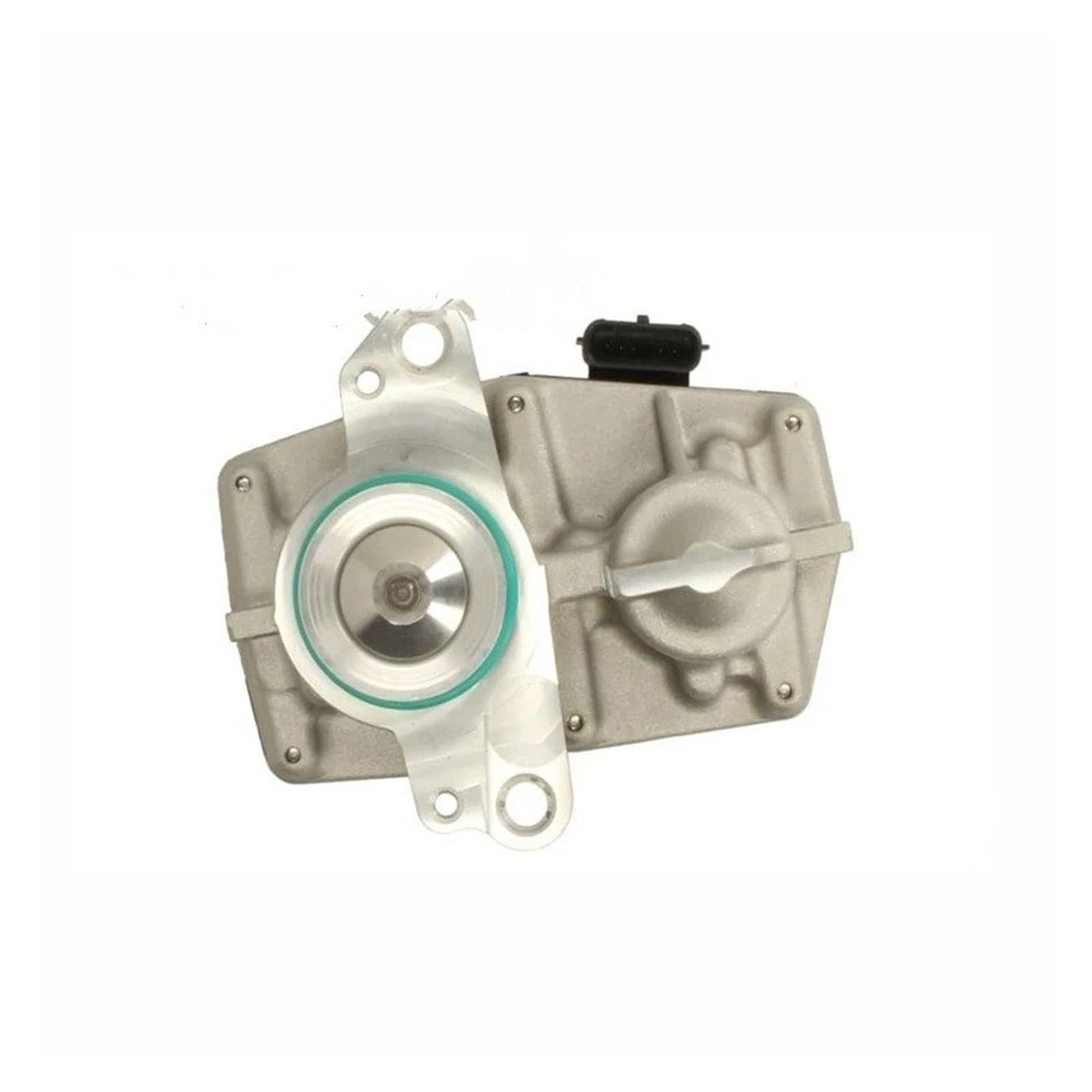 EGR Valve for Fiat for Talento - 1.6 Dci 2014-2020 95518010 95527051 147109948R 6261400060 EGR Valve Exaust Gas Recirculation Valve