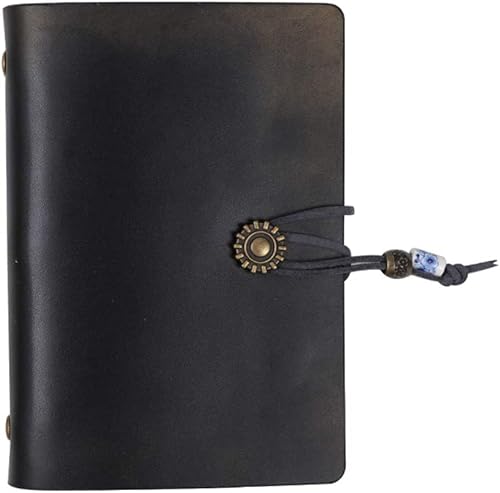 VXe蒠 A7 6 [Y[t PUU[  rWlX  AE v[g ubN -