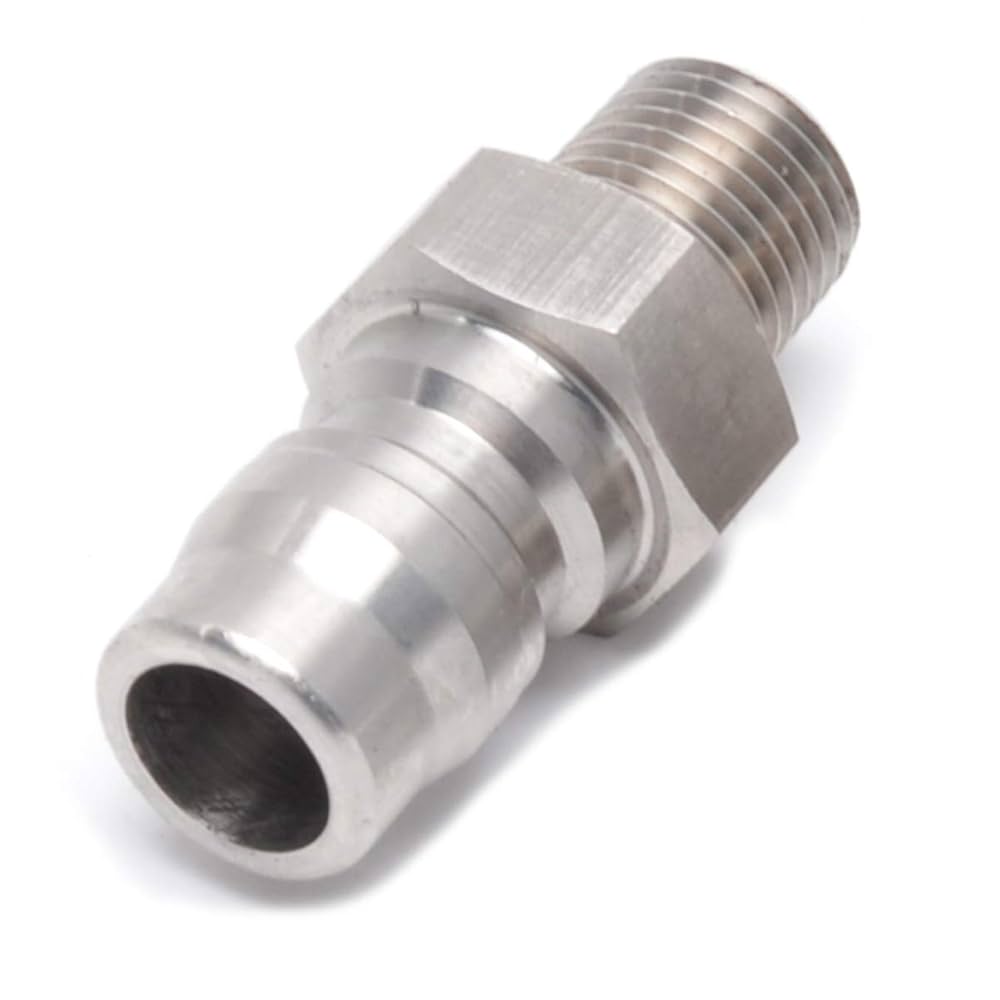 【最新】多段式(120＋140＋120)　4.4㍉メス-4.4㍉オス約70cm Amazon.co.jp: NIKKOR Z 24-120mm f/4 S : 家電＆カメラ