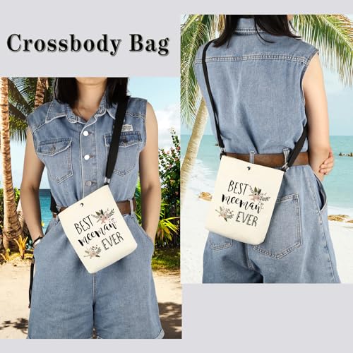 Mother’s Day Gift Grandma Birthday Gift Grandma Crossbody Bag Travel Bag For Grandmother4