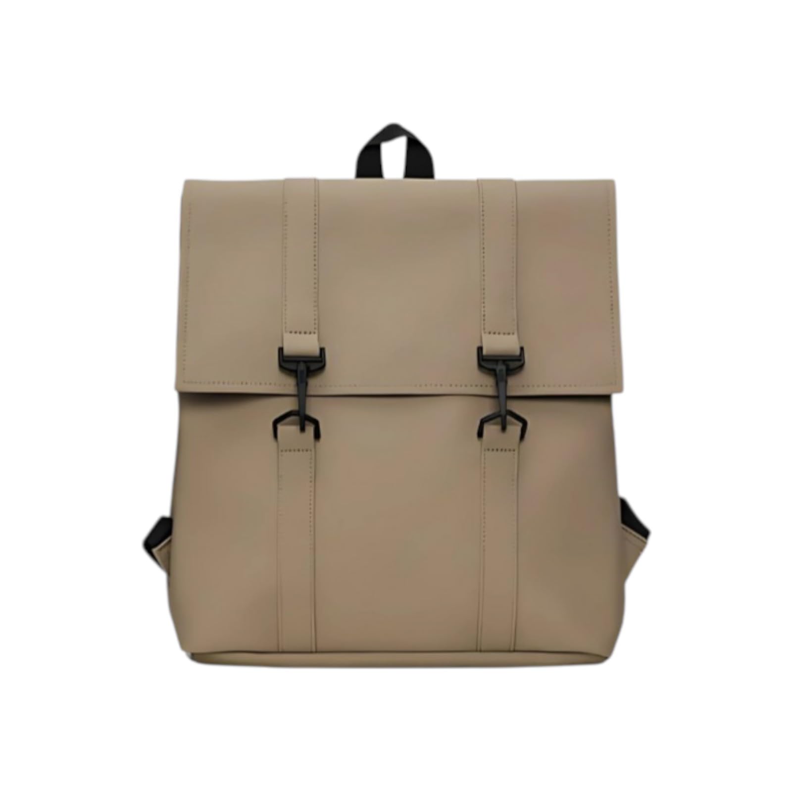 Rains MSN Bag Mini Daypack - Beige