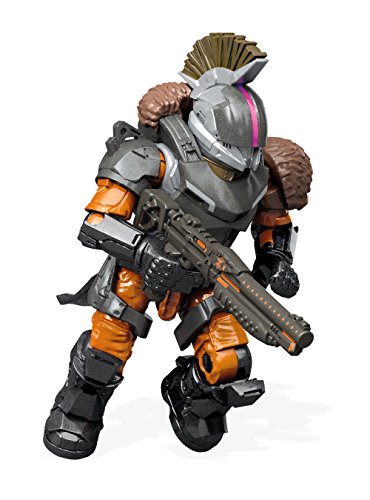 Construcción, Toy Imagen adicional