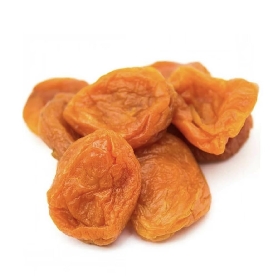 ZOON Ladakhi Dried Apricots/Khumani | Rich in Antioxidants, Reduce Blood Pressure & Cell Protection (800g) (B0BX93GH7C) Amazon Price History, Amazon Price Tracker