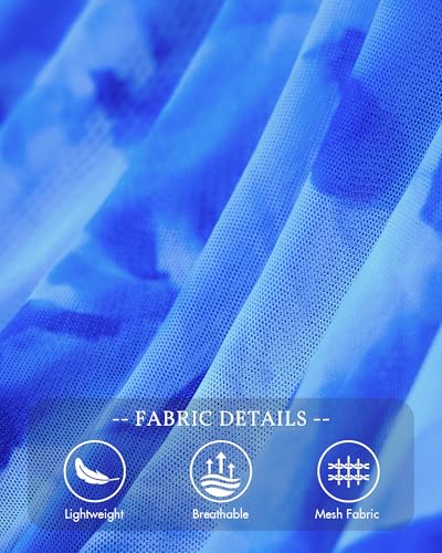 Image of BTFBM Women Summer Maxi Dresses Elegant Wedding Guest Dress